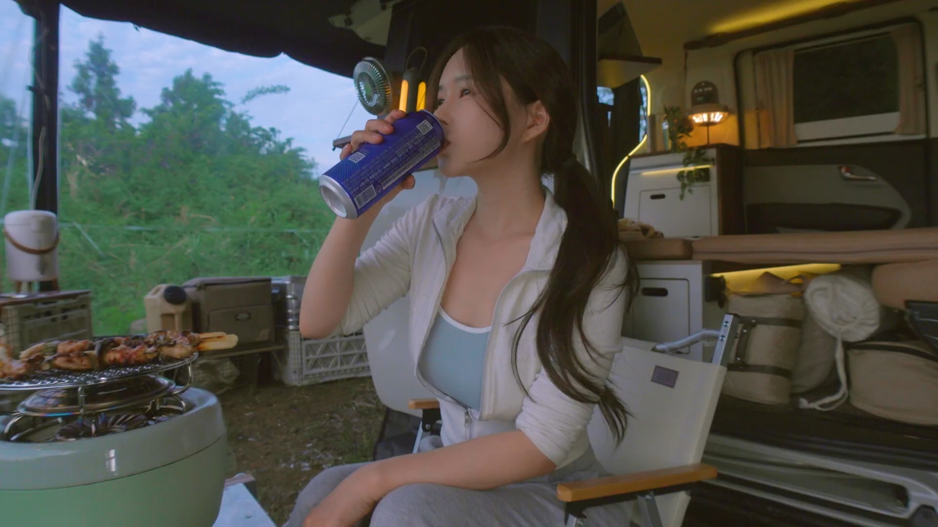 制服师生国产在线视频_亚洲AV日韩AV制服丝袜_99日韩精品人妻_奇米四色在线观看_日本中文字幕在线视频第一页_亚州欧美成人免费一区二区视频_中文字幕久久亚洲_在线中文字幕视频国产|山西灵丘“花式”服务货车司机 暖心行动获点赞